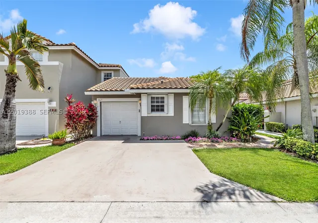 Homes for sale in Coral Springs, FL | 5621 117th Ave, Coral Springs, FL 33076 | MLS# A12019388