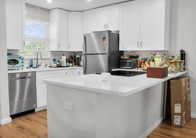 1st image of 2202 Ne 36th St #15, Lighthouse Point, FL 33064 | MLS# B26028766