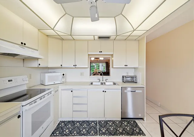 1st image of 3201 Portofino Pt #E3, Coconut Creek, FL 33066 | MLS# B26028768