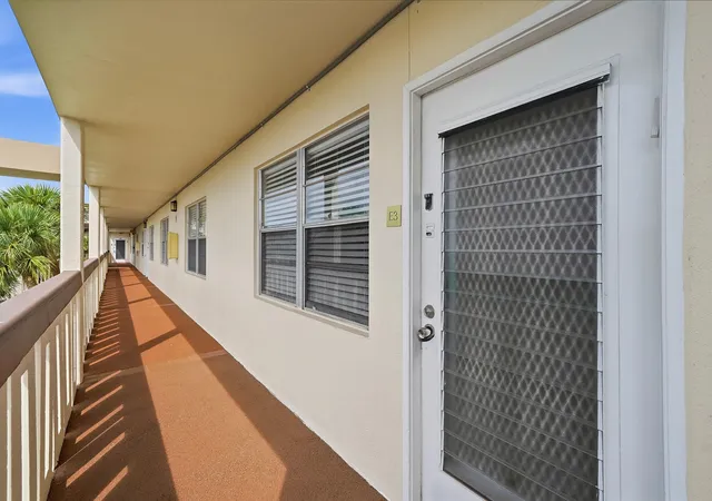 32nd image of 3201 Portofino Pt #E3, Coconut Creek, FL 33066 | MLS# B26028768
