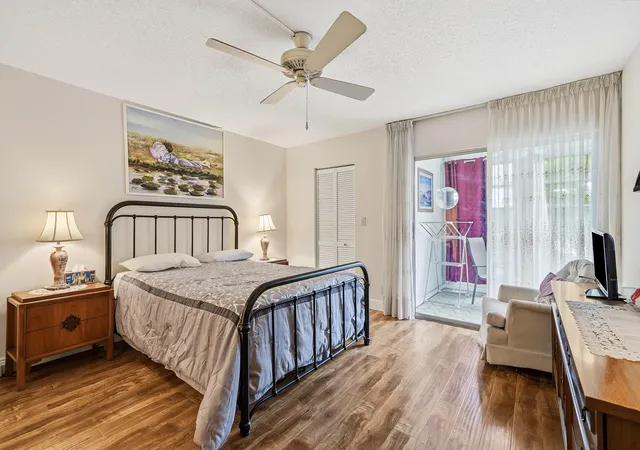 5th image of 3201 Portofino Pt #E3, Coconut Creek, FL 33066 | MLS# B26028768