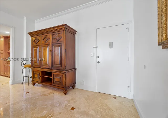 Photo 4 of Condo for sale at 2851 S Ocean Blvd #7U, Boca Raton, FL 33432 | MLS# A12017458 | Listing updated on 2026-05-25