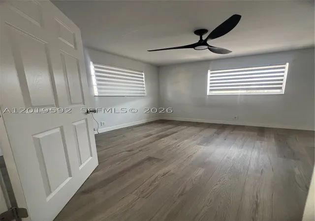 Photo 2 of Multi family home for sale at 1711 Thomas St, Hollywood, FL 33020 | MLS# A12019592 | Listing updated on 2026-10-08