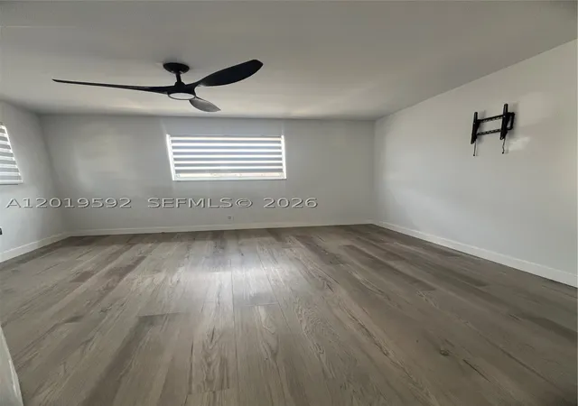 Photo 3 of Multi family home for sale at 1711 Thomas St, Hollywood, FL 33020 | MLS# A12019592 | Listing updated on 2026-10-08