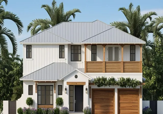 1st image of 506 Ne 3rd Ave, Delray Beach, FL 33444 | MLS# B26028785