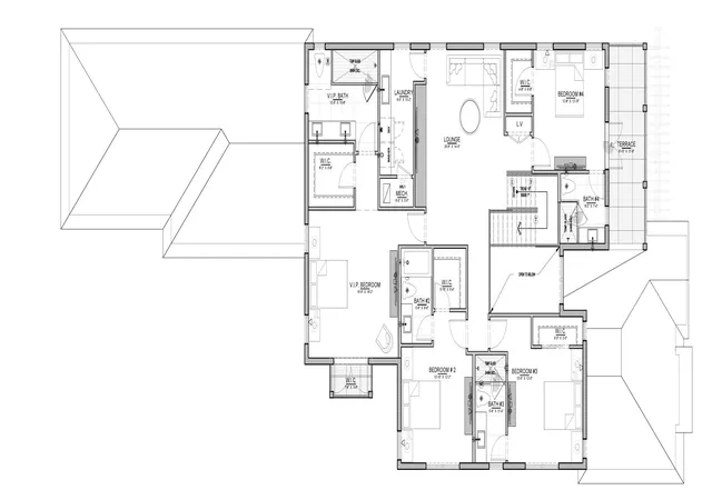 6th image of 506 Ne 3rd Ave, Delray Beach, FL 33444 | MLS# B26028785