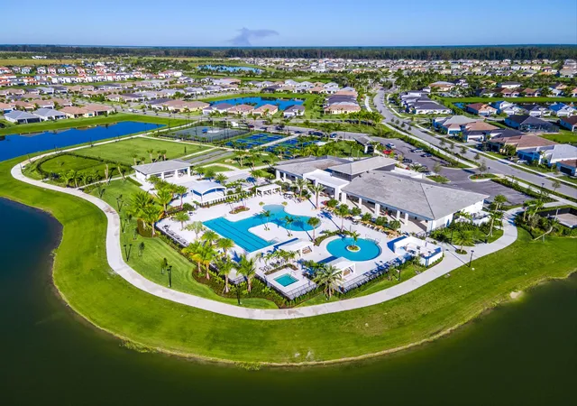 101st image of 5209 Bahia Honda Ln, Loxahatchee, FL 33470 | MLS# B26028835