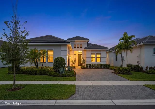 1st image of 5209 Bahia Honda Ln, Loxahatchee, FL 33470 | MLS# B26028835
