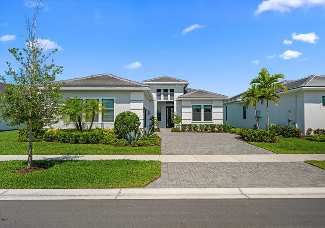 2nd image of 5209 Bahia Honda Ln, Loxahatchee, FL 33470 | MLS# B26028835