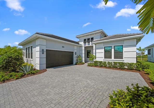 3rd image of 5209 Bahia Honda Ln, Loxahatchee, FL 33470 | MLS# B26028835