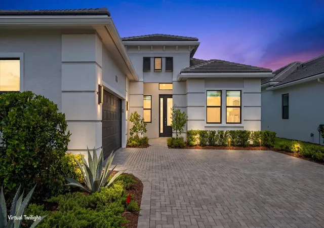 4th image of 5209 Bahia Honda Ln, Loxahatchee, FL 33470 | MLS# B26028835