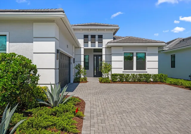 5th image of 5209 Bahia Honda Ln, Loxahatchee, FL 33470 | MLS# B26028835