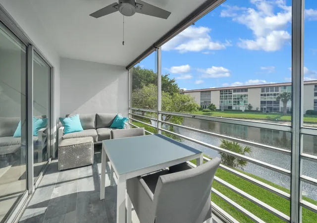 2nd image of 3005 Portofino Isle, Coconut Creek, FL 33066