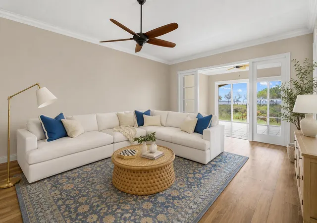1st image of 24 Harbour Isle Dr W #106, Fort Pierce, FL 34949 | MLS# B26028844