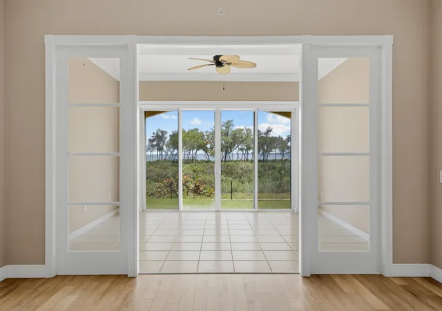 2nd image of 24 Harbour Isle Dr W #106, Fort Pierce, FL 34949 | MLS# B26028844