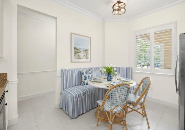 4th image of 24 Harbour Isle Dr W, Fort Pierce, FL 34949