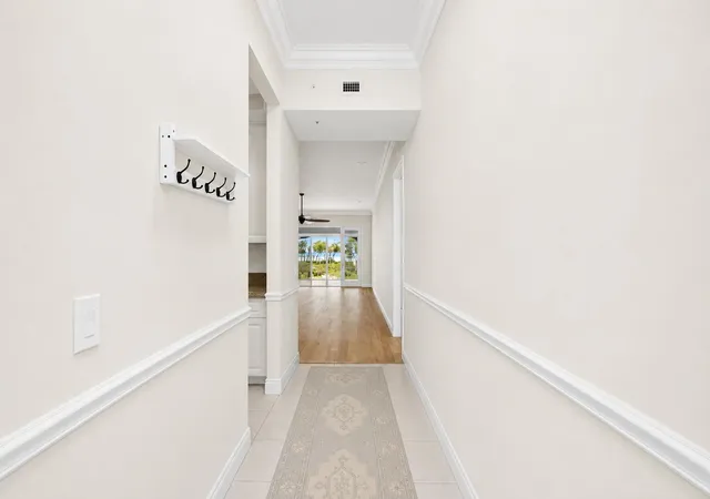 53rd image of 24 Harbour Isle Dr W #106, Fort Pierce, FL 34949 | MLS# B26028844