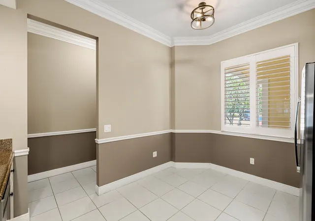 5th image of 24 Harbour Isle Dr W, Fort Pierce, FL 34949
