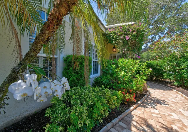 1st image of 3770 Shearwater Dr, Jupiter, FL 33477 | MLS# B26028856