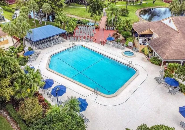 Homes for sale in Boynton Beach, FL | 10174 Mangrove Drive, Boynton Beach, FL 33437 | Houzeo