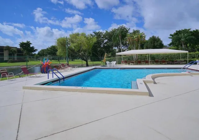 Homes for sale in Boynton Beach, FL | 10174 Mangrove Dr #201, Boynton Beach, FL 33437 | MLS# B26028867
