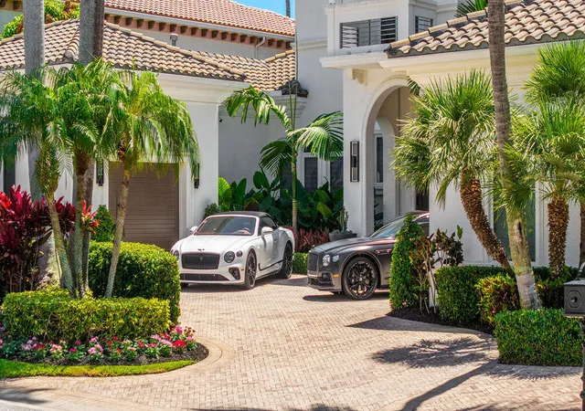 42nd image of 792 Harbour Isles Ct, West Palm Beach, FL 33410 | MLS# B26028875