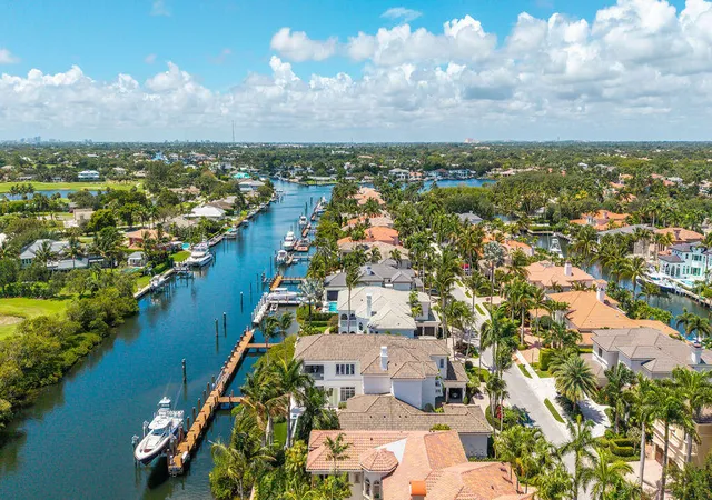 5th image of 792 Harbour Isles Ct, West Palm Beach, FL 33410 | MLS# B26028875