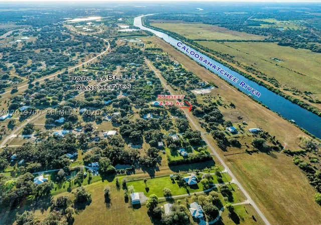 1st image of 1589 N Frontier Circle, La Belle, FL 33935 | MLS# A12019700