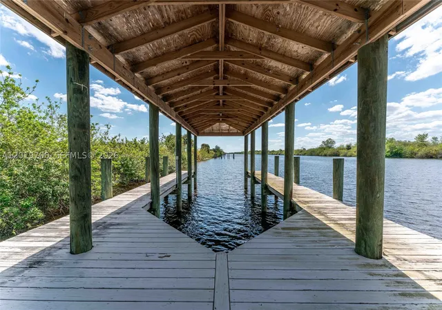 4th image of 1589 N Frontier Circle, La Belle, FL 33935 | MLS# A12019700