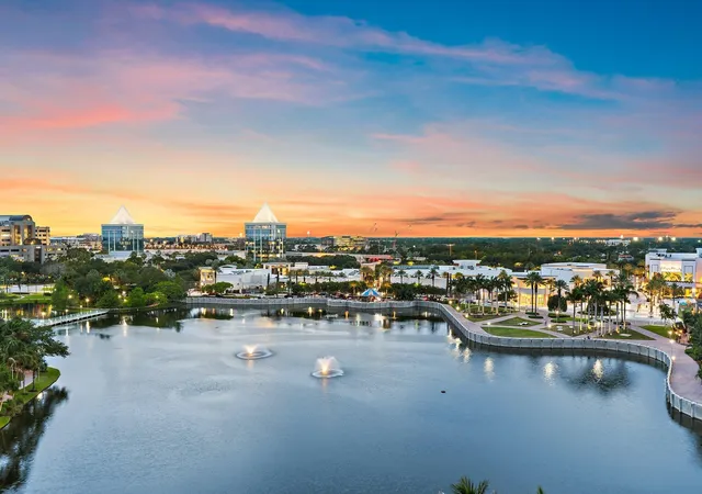 1st image of 3620 Gardens Pkwy #902b, Palm Beach Gardens, FL 33410 | MLS# B26028888