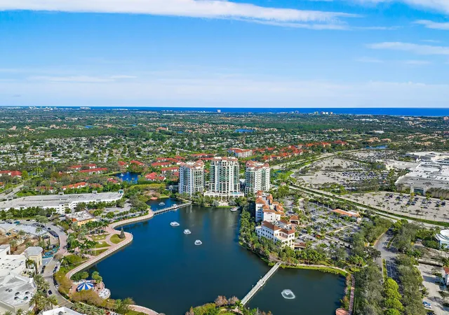 2nd image of 3620 Gdns Pkwy, Palm Beach Gardens, FL 33410