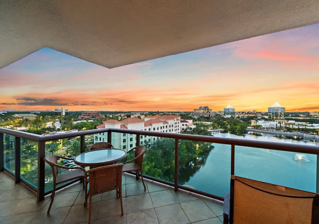 2nd image of 3620 Gardens Pkwy #902b, Palm Beach Gardens, FL 33410 | MLS# B26028888