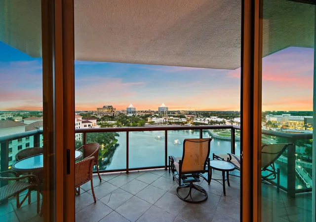 3rd image of 3620 Gardens Pkwy #902b, Palm Beach Gardens, FL 33410 | MLS# B26028888