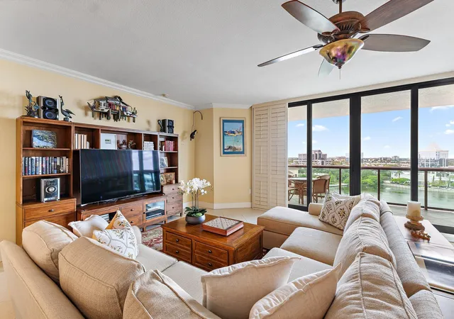 4th image of 3620 Gardens Pkwy #902b, Palm Beach Gardens, FL 33410 | MLS# B26028888