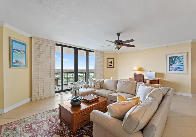 5th image of 3620 Gardens Pkwy #902b, Palm Beach Gardens, FL 33410 | MLS# B26028888