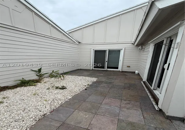 Homes for sale in Miami, FL | 13712 Sw 149th Cir Ln #4-52, Miami, FL 33186 | MLS# A12019439