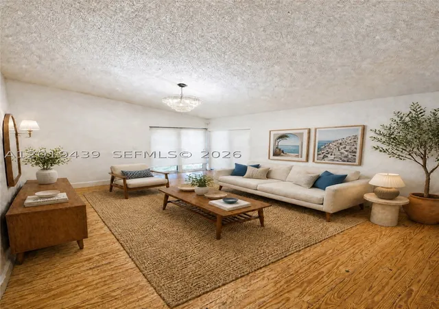 Homes for sale in Miami, FL | 13712 Sw 149th Cir Ln #4-52, Miami, FL 33186 | MLS# A12019439