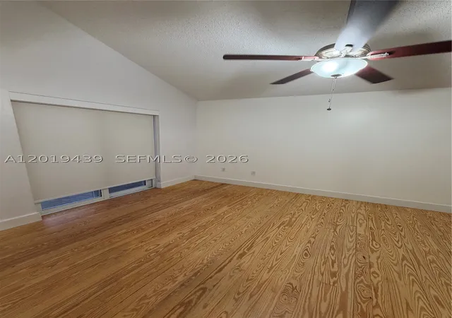 Homes for sale in Miami, FL | 13712 Sw 149Th Cir Ln #4-52, Miami, FL 33186 | MLS# A12019439