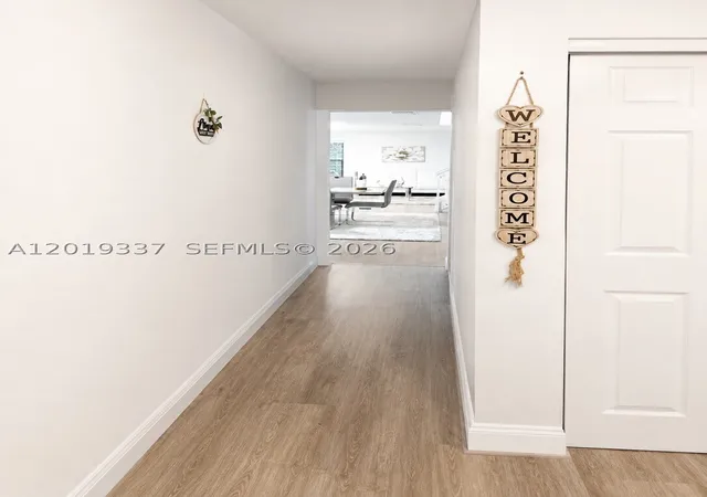 Photo 3 of Townhouse for sale at 11913 Donlin Dr, Wellington, FL 33414 | MLS# A12019337 | Listing updated on 2026-10-08