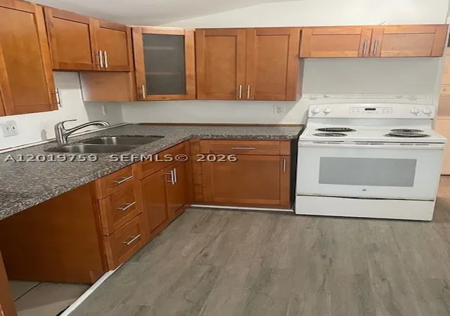 Photo 2 of Single family home for sale at 245 Nw 6th Ave, Dania, FL 33004 | MLS# A12019759 | Listing updated on 2026-06-02