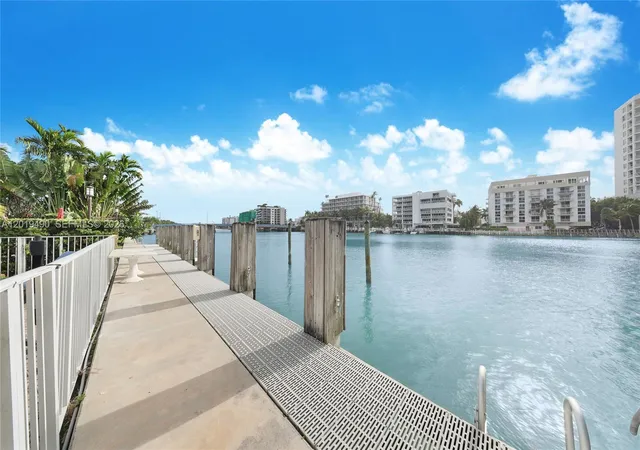 Homes for sale in Bal Harbour, FL | 34 Bal Bay Dr, Bal Harbour, FL 33154 | MLS# A12019490