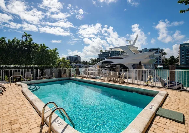 Homes for sale in Bal Harbour, FL | 34 Bal Bay Dr, Bal Harbour, FL 33154 | MLS# A12019490