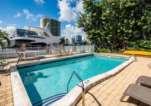 Homes for sale in Bal Harbour, FL | 34 Bal Bay Dr, Bal Harbour, FL 33154 | MLS# A12019490
