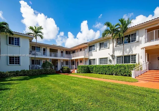 Homes for sale in Bal Harbour, FL | 34 Bal Bay Dr, Bal Harbour, FL 33154 | MLS# A12019490