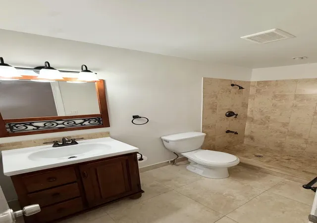 Homes for sale in Boca Raton, FL | 875 Nw 13th St #405, Boca Raton, FL 33486 | MLS# B26028979