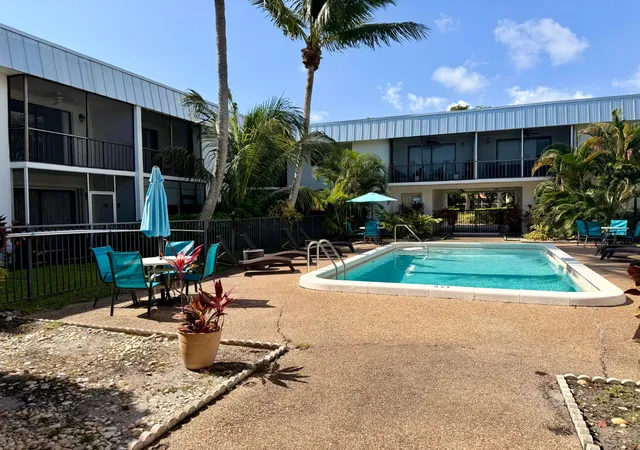 Homes for sale in Boca Raton, FL | 875 Nw 13th St #405, Boca Raton, FL 33486 | MLS# B26028979