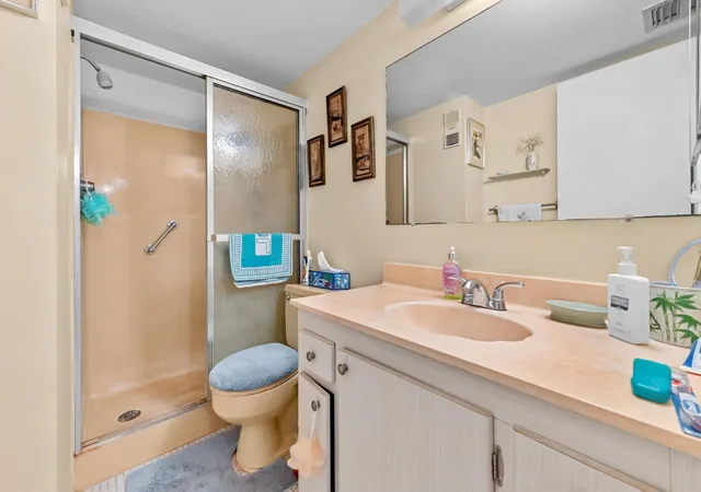 Homes for sale in Boynton Beach, FL | 2615 Ne 3rd Ct #3170, Boynton Beach, FL 33435 | MLS# B26028976