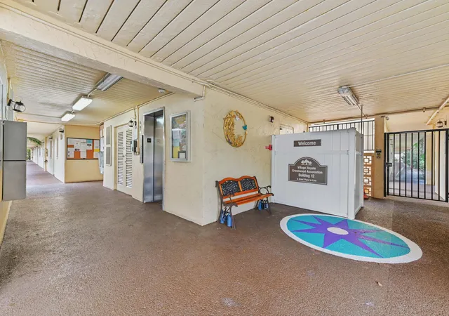Homes for sale in Boynton Beach, FL | 2615 Ne 3rd Ct #3170, Boynton Beach, FL 33435 | MLS# B26028976