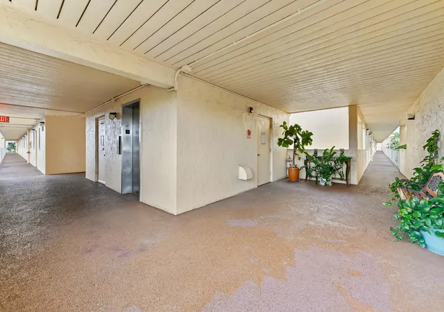 Homes for sale in Boynton Beach, FL | 2615 Ne 3Rd Ct #3170, Boynton Beach, FL 33435 | MLS# B26028976