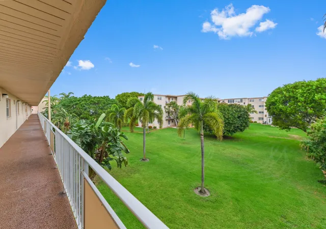 Homes for sale in Boynton Beach, FL | 2615 Ne 3Rd Ct #3170, Boynton Beach, FL 33435 | MLS# B26028976